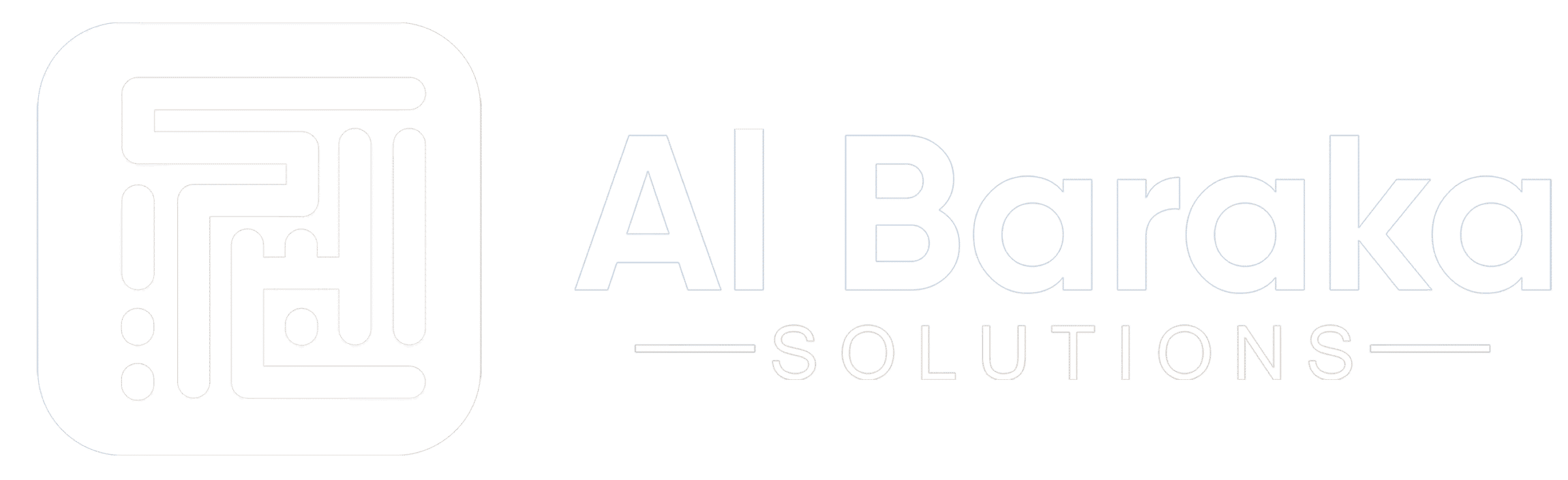 Al Baraka Solutions